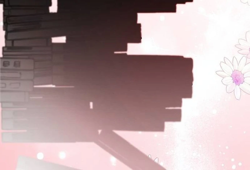 School of Romance Fantasy Chapter 15 - page 27