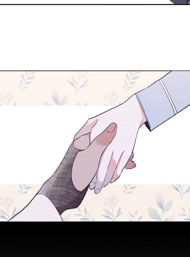 School of Romance Fantasy Chapter 15 - page 31