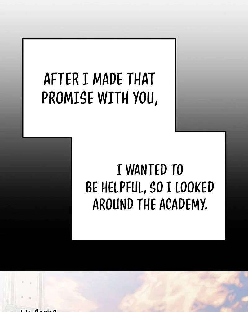 School of Romance Fantasy Chapter 15 - page 38