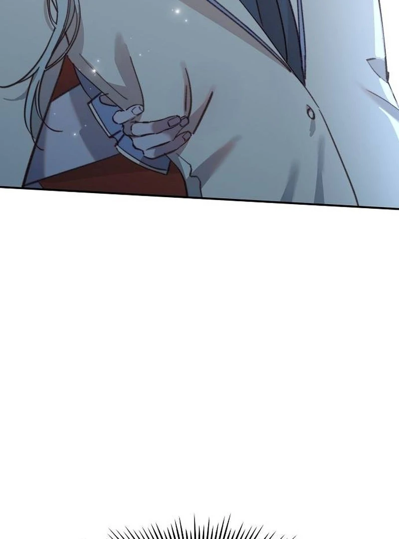 School of Romance Fantasy Chapter 15 - page 4