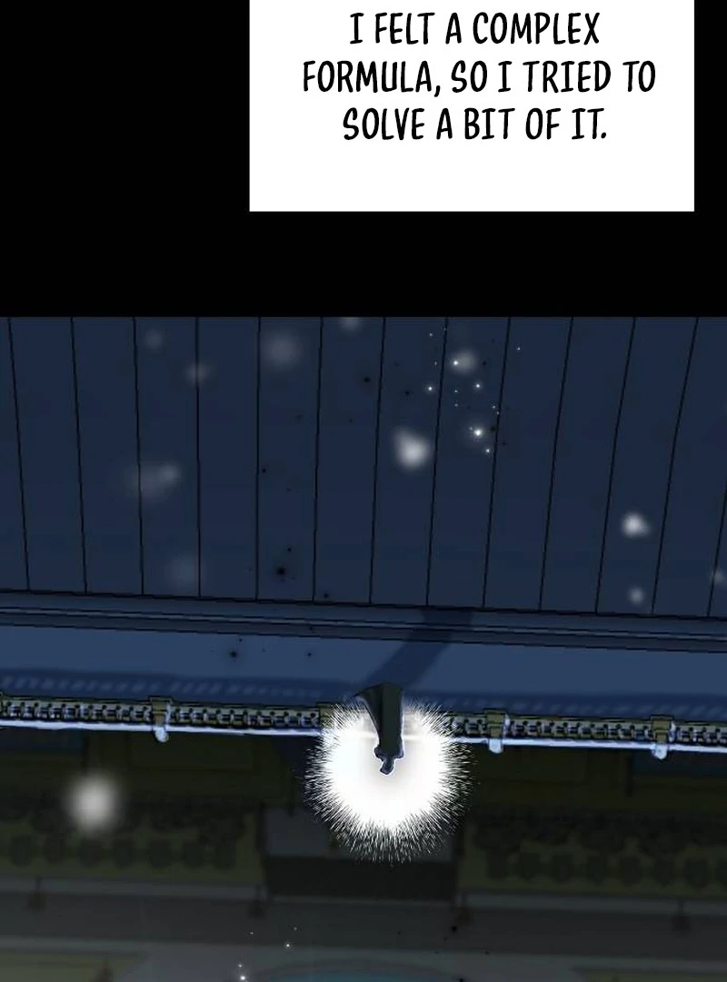 School of Romance Fantasy Chapter 15 - page 41