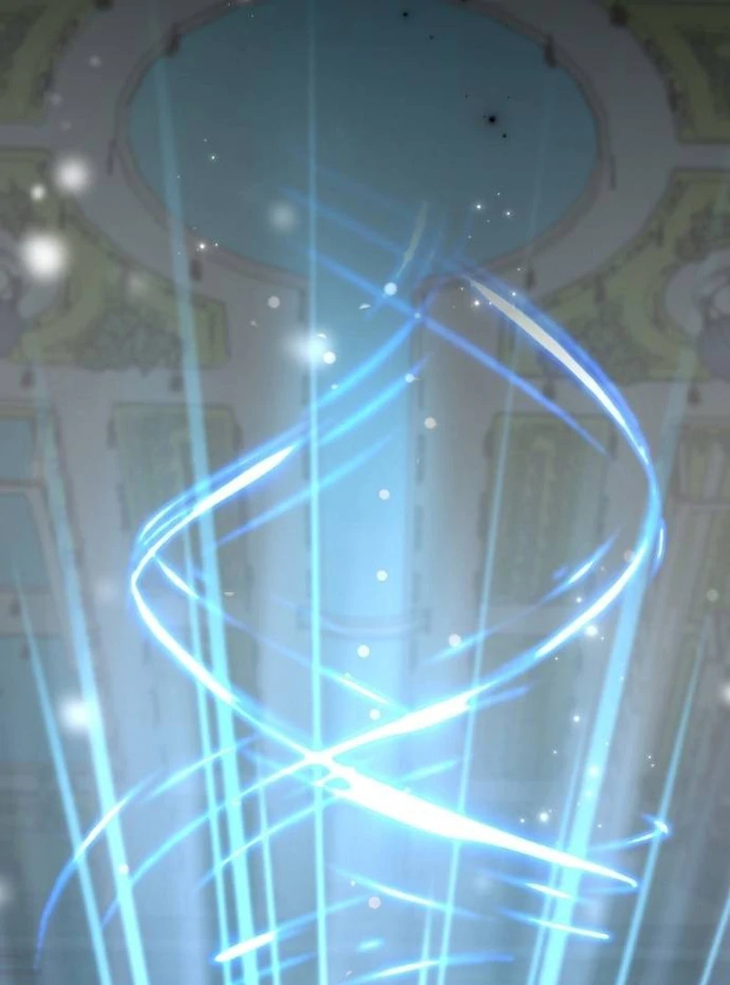 School of Romance Fantasy Chapter 15 - page 42