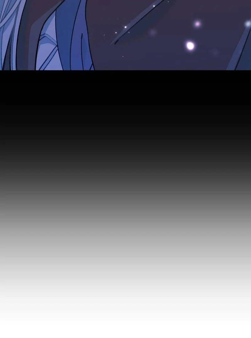 School of Romance Fantasy Chapter 15 - page 46