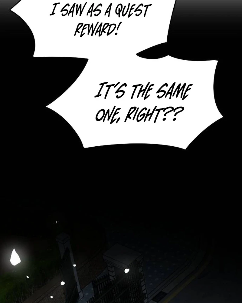 School of Romance Fantasy Chapter 15 - page 51