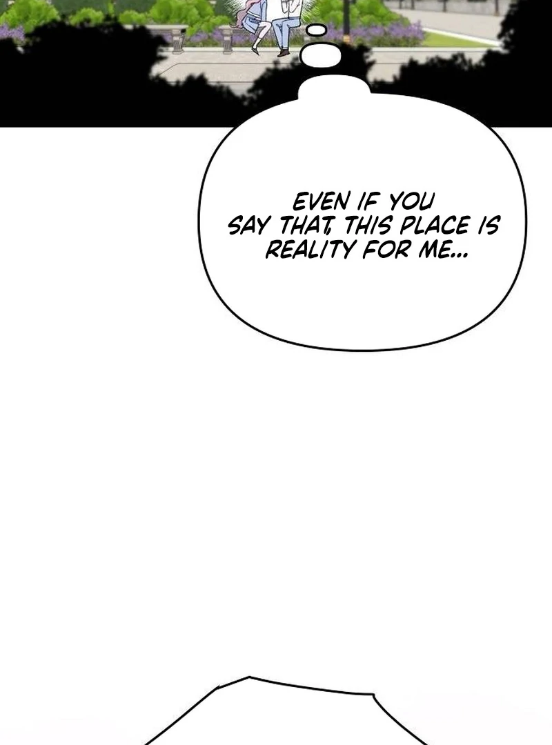 School of Romance Fantasy Chapter 15 - page 57