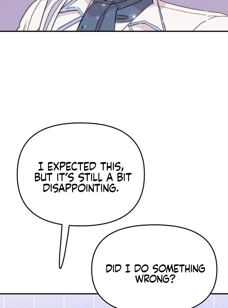 School of Romance Fantasy Chapter 15 - page 60