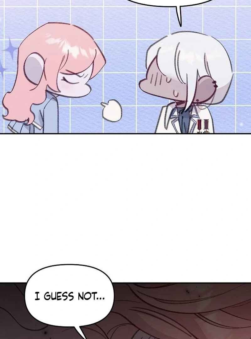 School of Romance Fantasy Chapter 15 - page 61