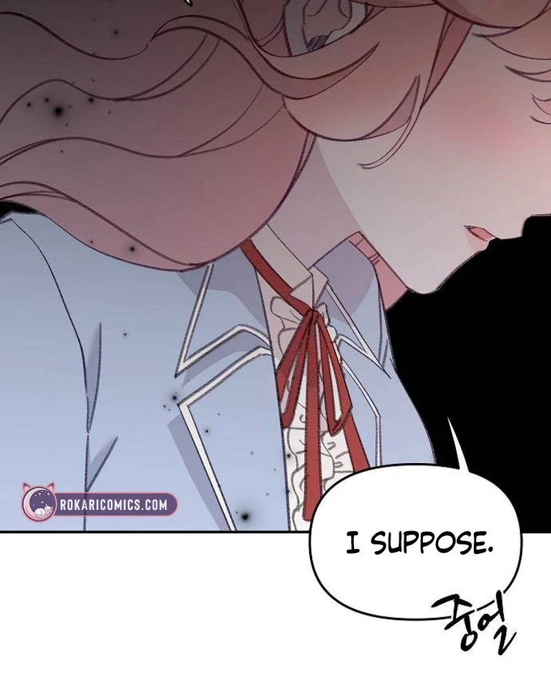 School of Romance Fantasy Chapter 15 - page 62