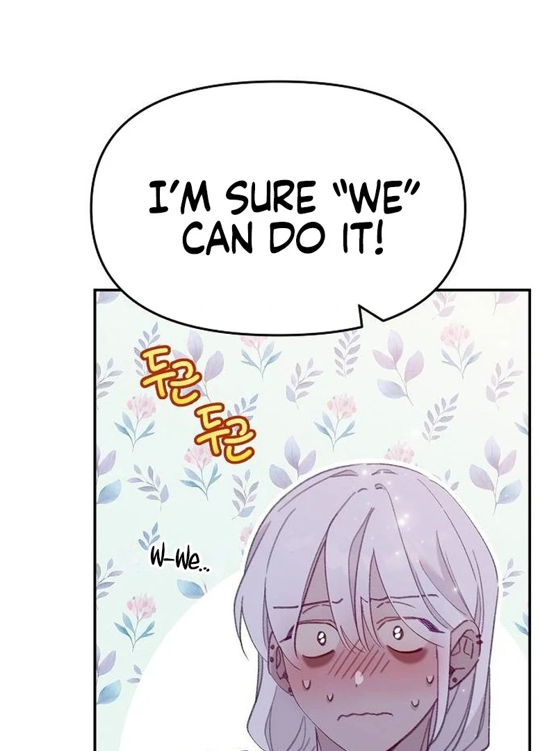 School of Romance Fantasy Chapter 15 - page 66