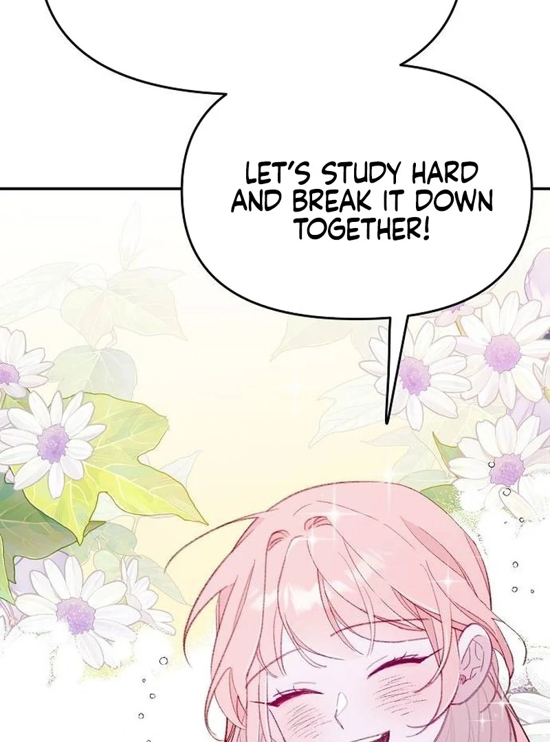 School of Romance Fantasy Chapter 15 - page 68