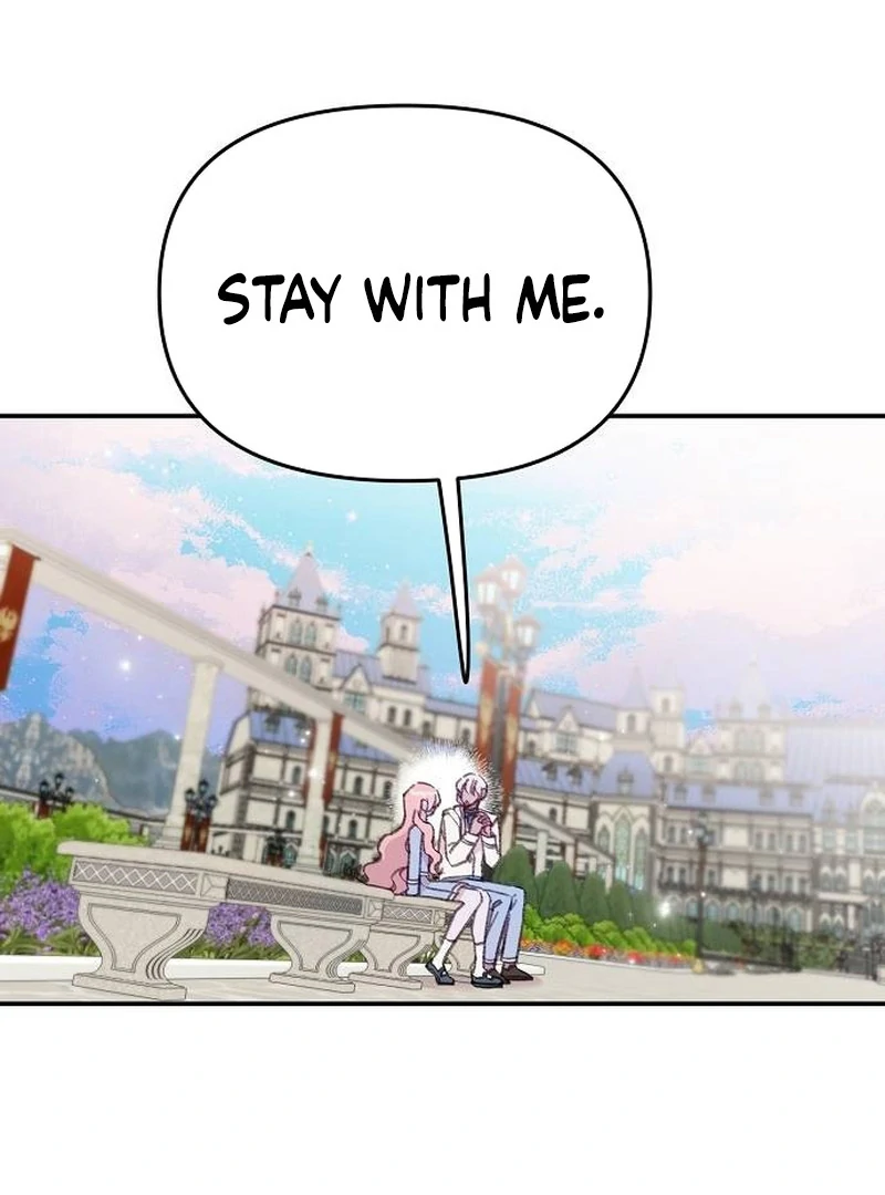 School of Romance Fantasy Chapter 15 - page 73