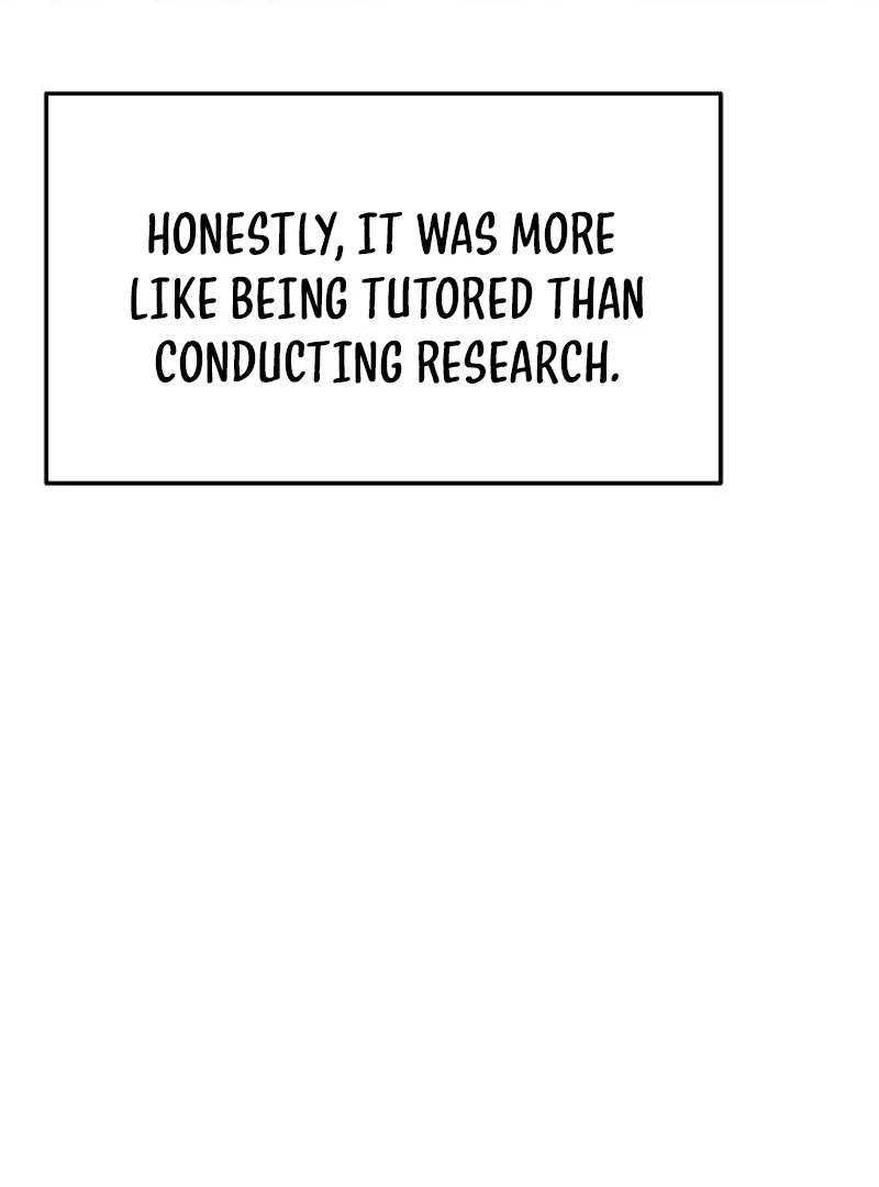 School of Romance Fantasy Chapter 15 - page 83