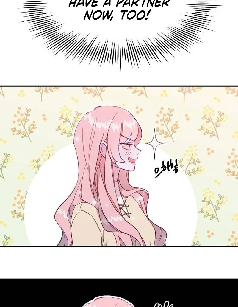 School of Romance Fantasy Chapter 15 - page 87