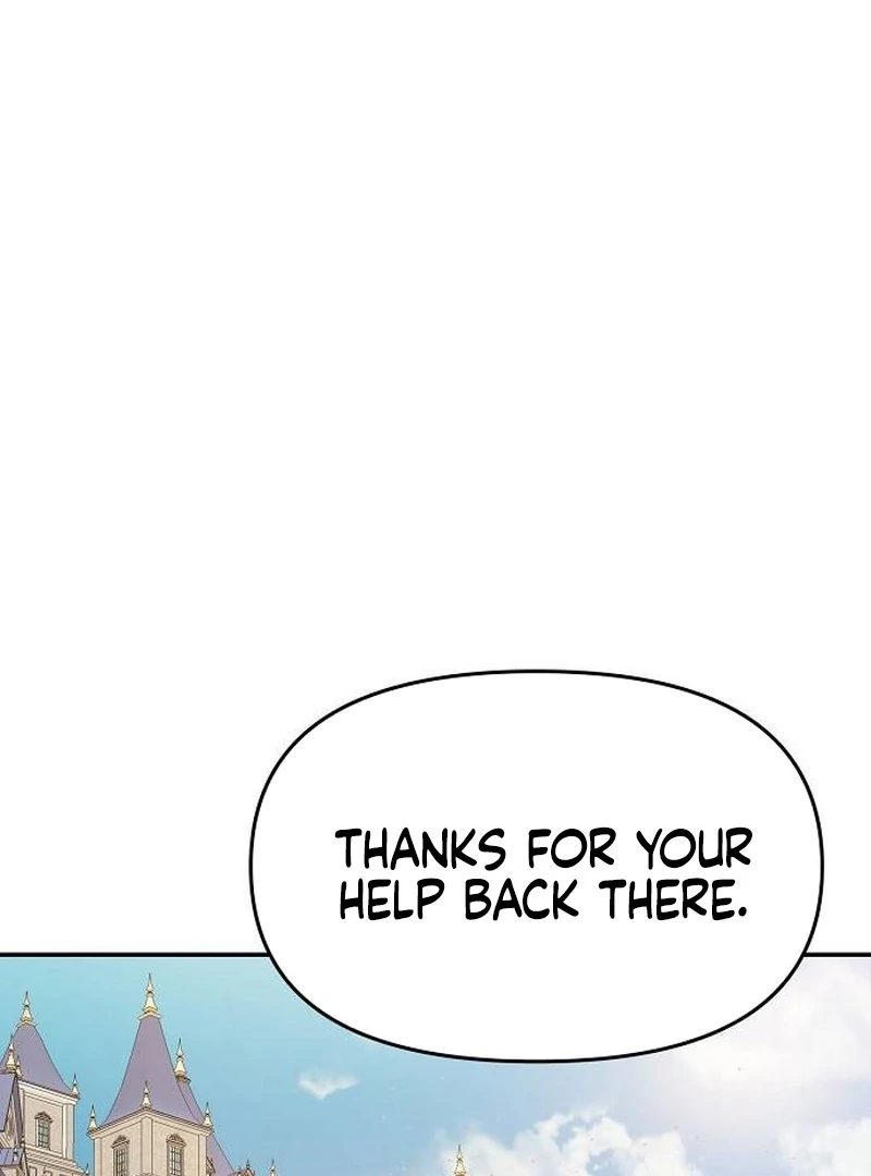 School of Romance Fantasy Chapter 15 - page 9