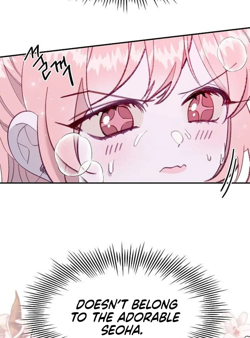 School of Romance Fantasy Chapter 15 - page 91