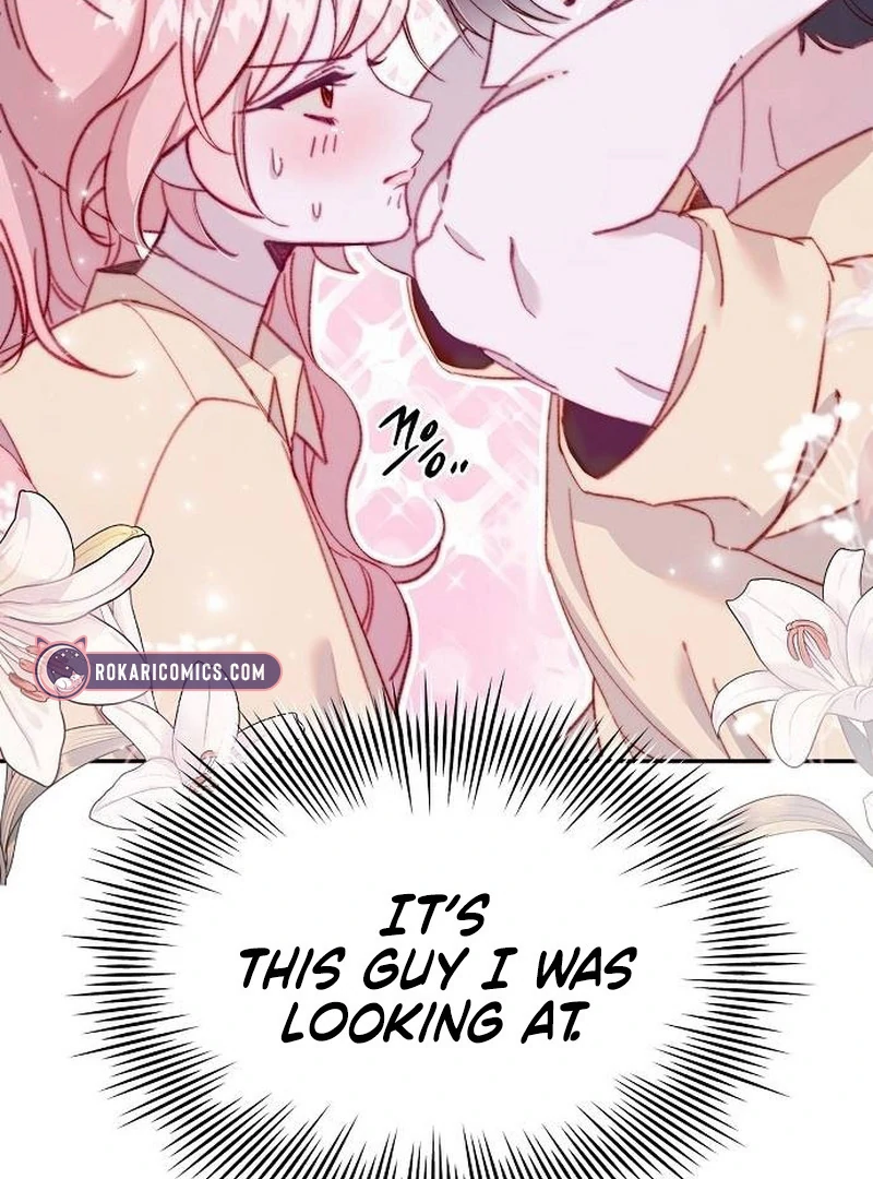 School of Romance Fantasy Chapter 15 - page 93