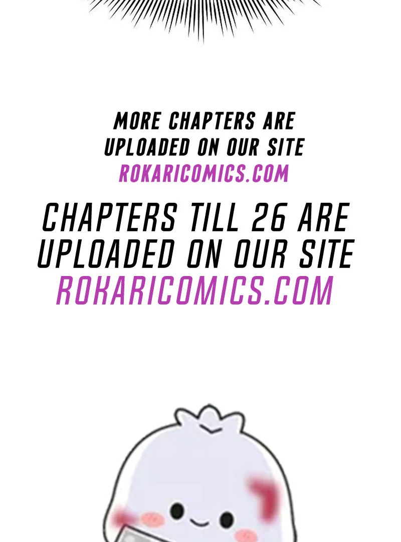 School of Romance Fantasy Chapter 15 - page 94