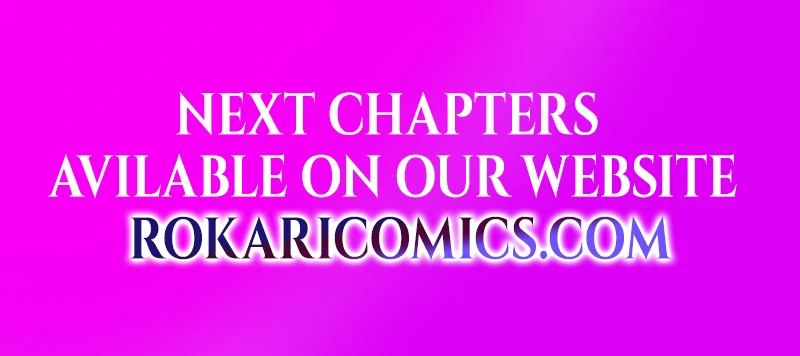 School of Romance Fantasy Chapter 16 - page 8