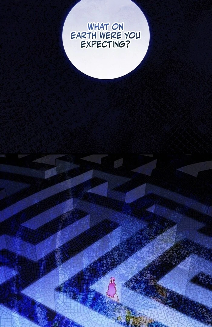 The Flower Who Bears The Sword Chapter 29 - page 105