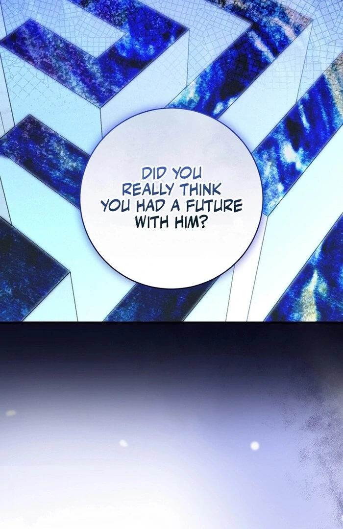 The Flower Who Bears The Sword Chapter 29 - page 106