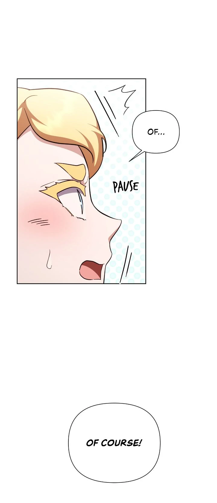 The Tutor's Secret Sessions Chapter 15 - page 12