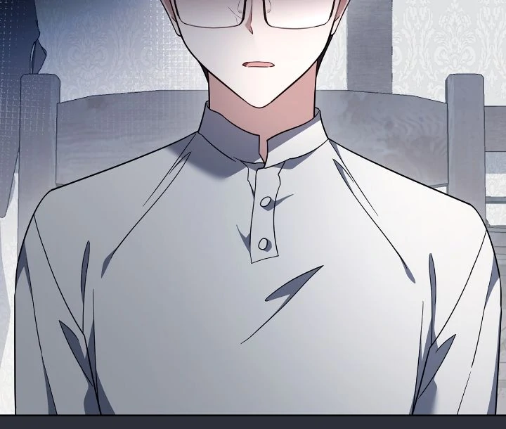 The Tutor's Secret Sessions Chapter 15 - page 40