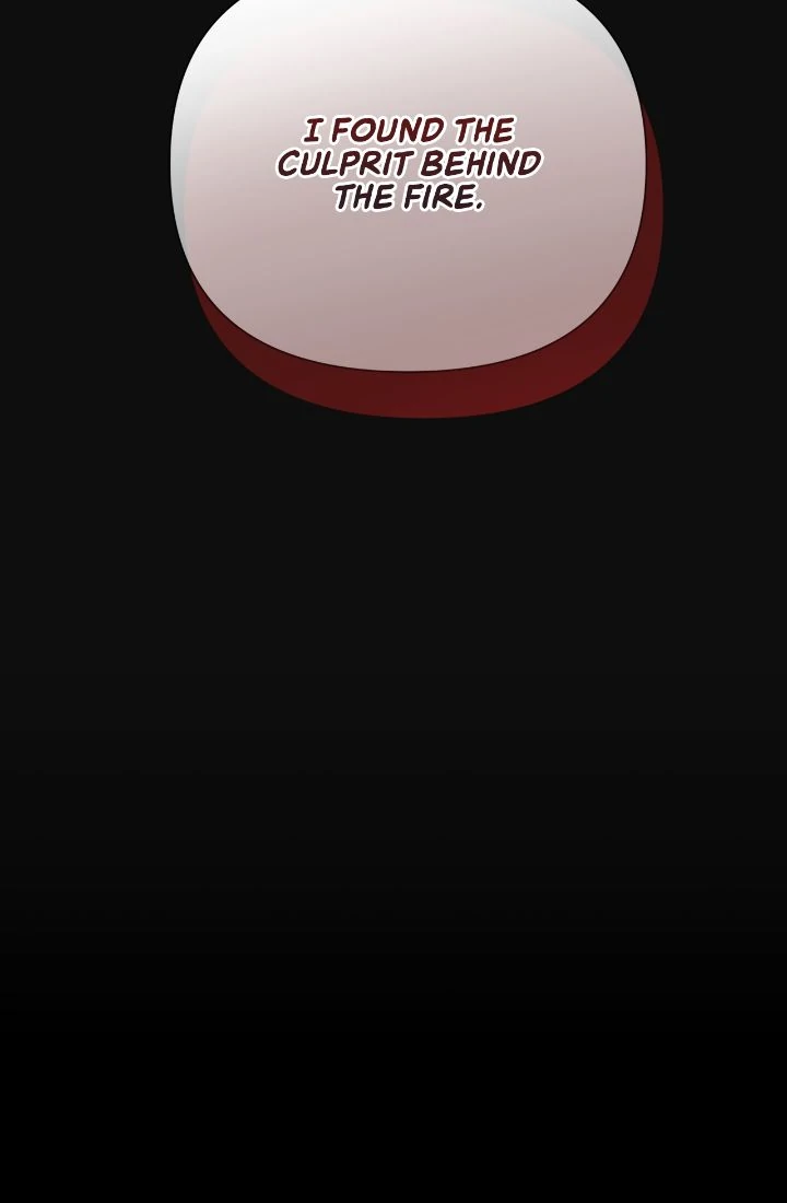 The Tutor's Secret Sessions Chapter 15 - page 48