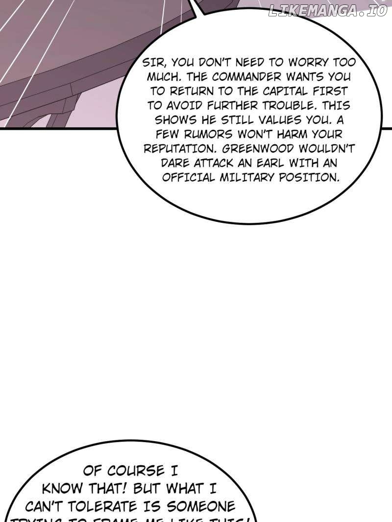 My battleship can be upgraded My battleship can be upgraded Chapter 129 - page 5