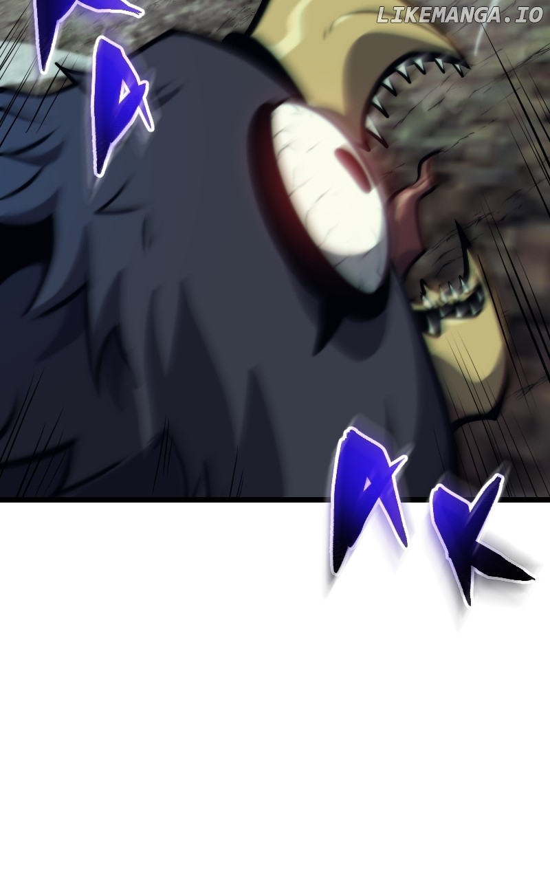 Blood System Chapter 8 - page 32