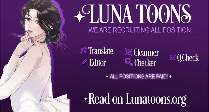 Next door. Younger guy. Heart fluttering. Chapter 10 - page 99