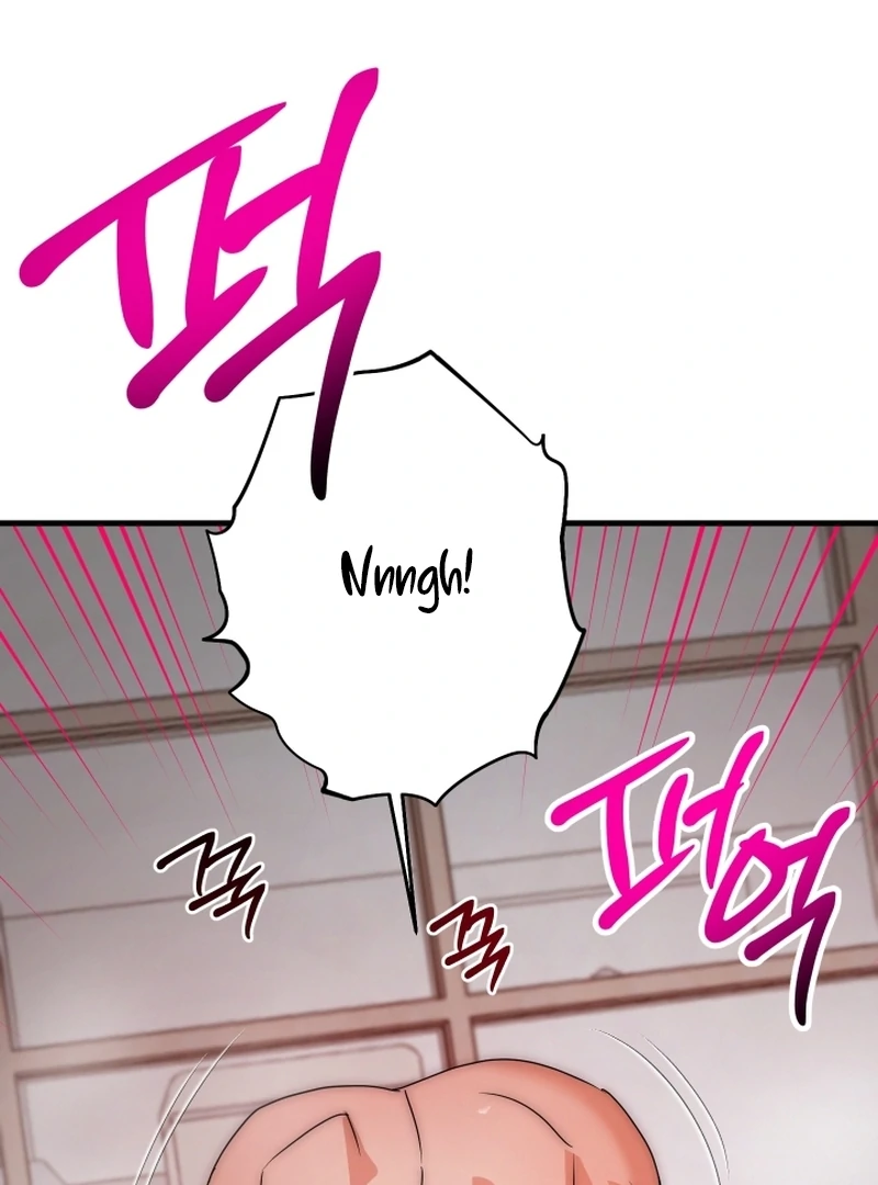 Next door. Younger guy. Heart fluttering. Chapter 10 - page 29