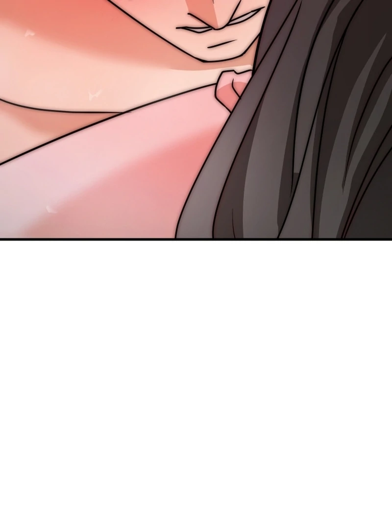 Next door. Younger guy. Heart fluttering. Chapter 10 - page 32