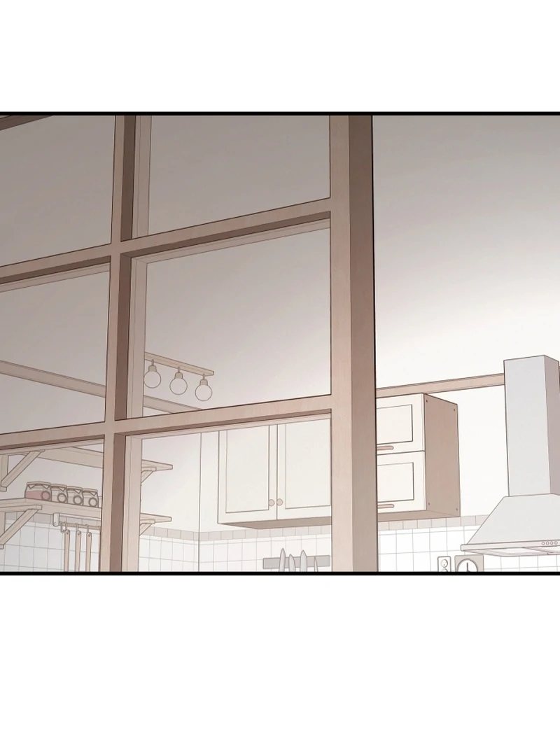 Next door. Younger guy. Heart fluttering. Chapter 10 - page 33