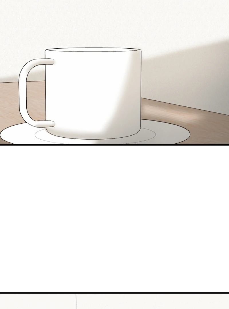 Next door. Younger guy. Heart fluttering. Chapter 10 - page 54