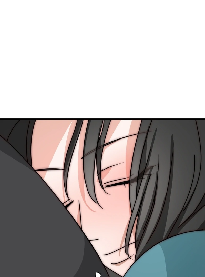 Next door. Younger guy. Heart fluttering. Chapter 10 - page 58