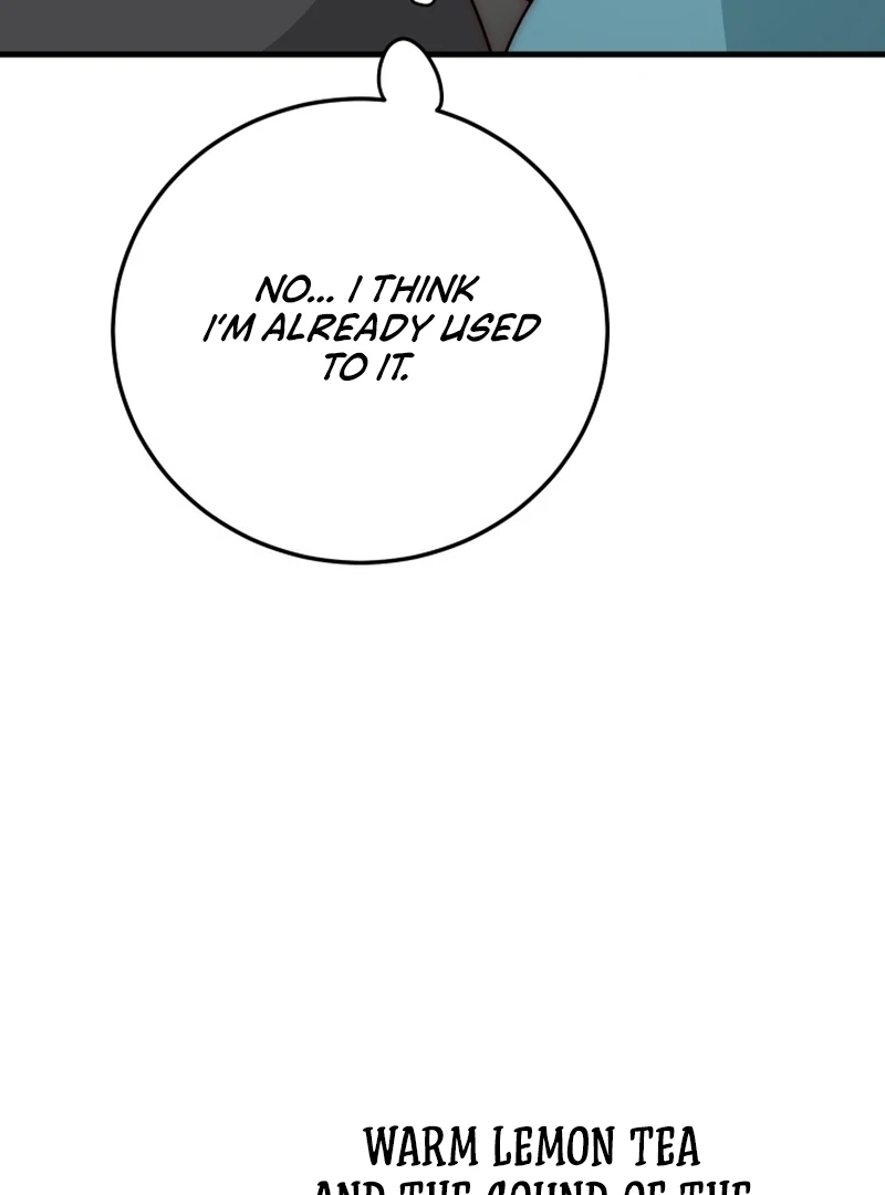 Next door. Younger guy. Heart fluttering. Chapter 10 - page 59