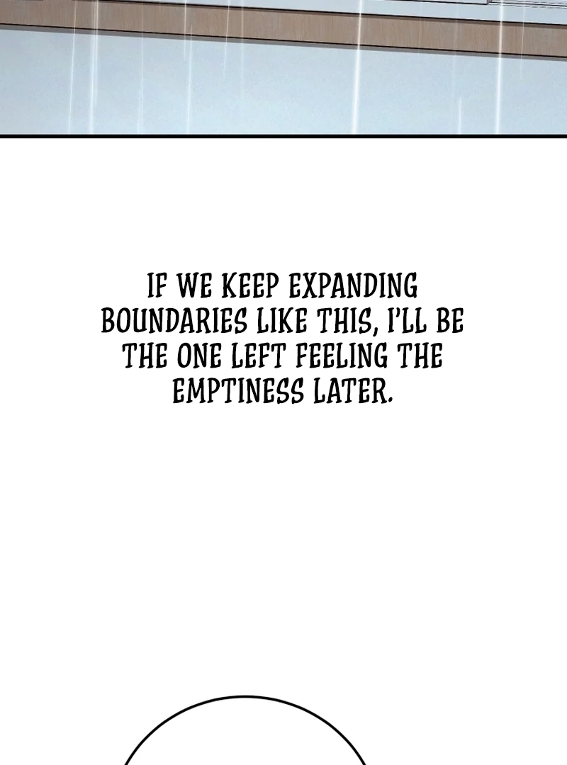 Next door. Younger guy. Heart fluttering. Chapter 10 - page 67