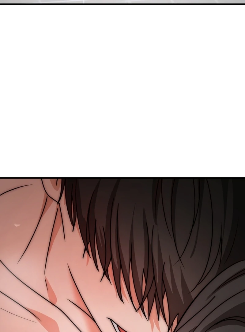 Next door. Younger guy. Heart fluttering. Chapter 10 - page 6