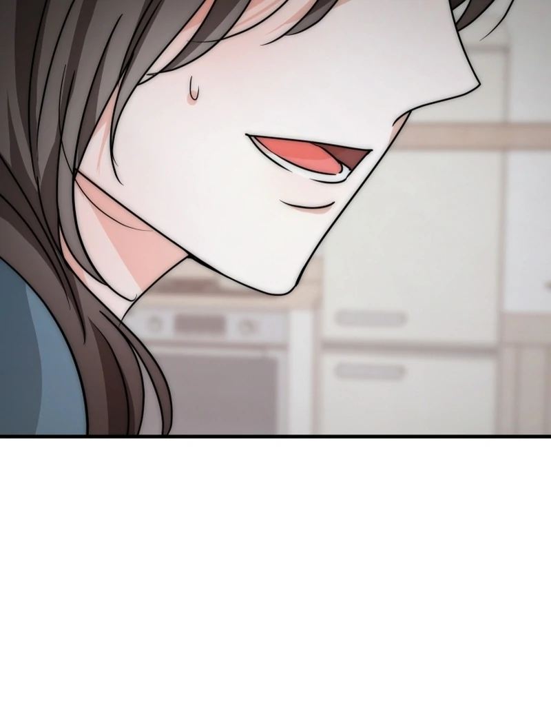 Next door. Younger guy. Heart fluttering. Chapter 10 - page 70