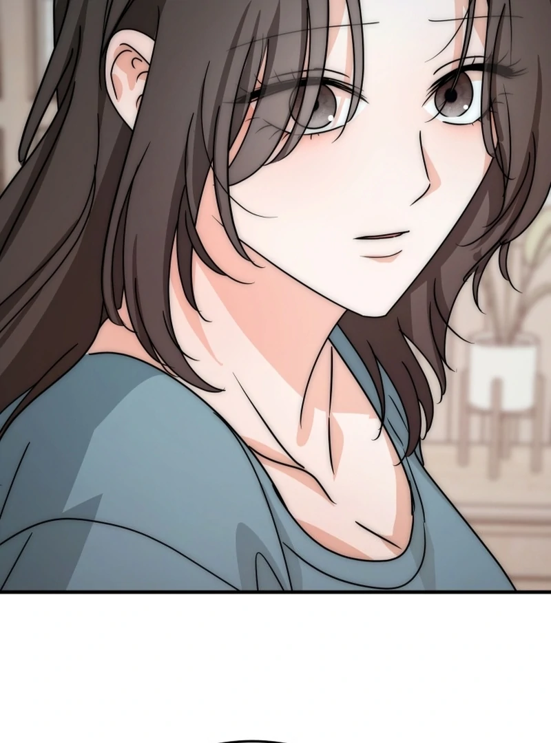 Next door. Younger guy. Heart fluttering. Chapter 10 - page 78