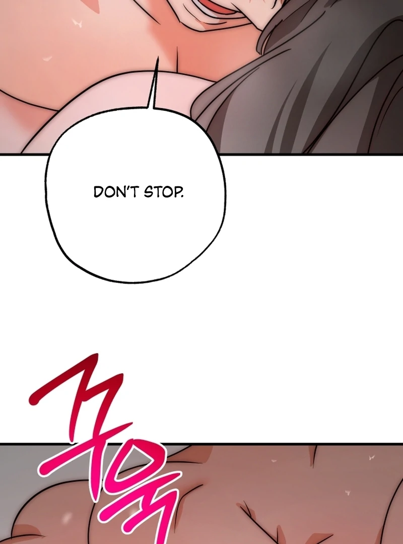 Next door. Younger guy. Heart fluttering. Chapter 10 - page 7