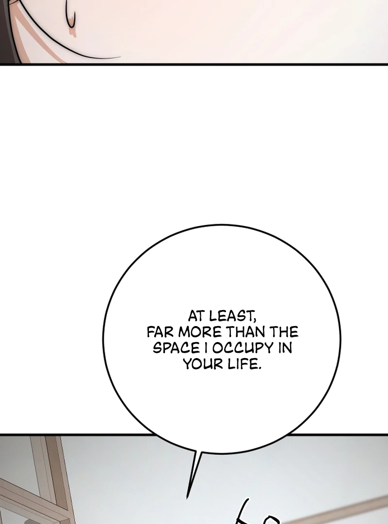 Next door. Younger guy. Heart fluttering. Chapter 10 - page 80