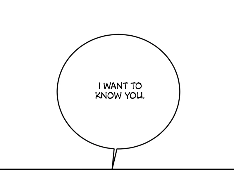 Next door. Younger guy. Heart fluttering. Chapter 10 - page 84