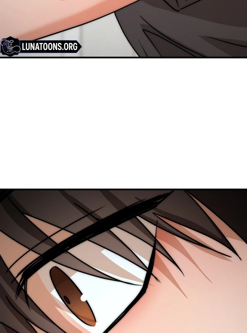 Next door. Younger guy. Heart fluttering. Chapter 10 - page 86