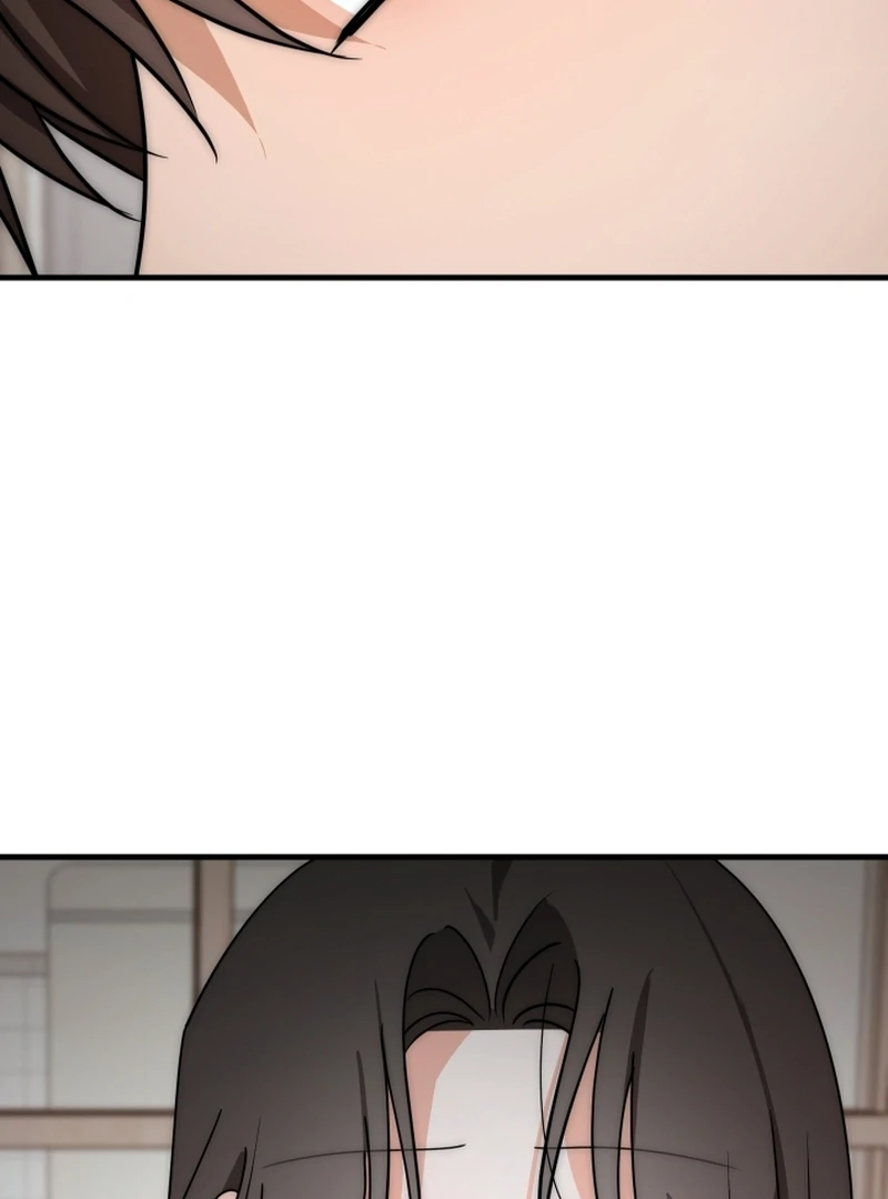 Next door. Younger guy. Heart fluttering. Chapter 10 - page 87