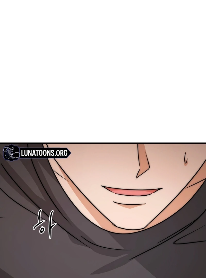 Next door. Younger guy. Heart fluttering. Chapter 10 - page 89