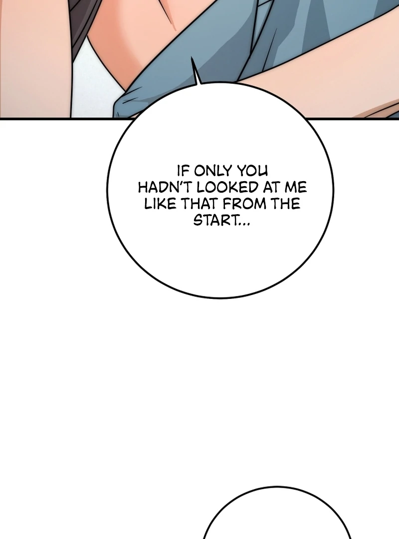 Next door. Younger guy. Heart fluttering. Chapter 10 - page 94