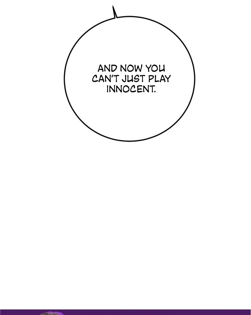 Next door. Younger guy. Heart fluttering. Chapter 10 - page 98