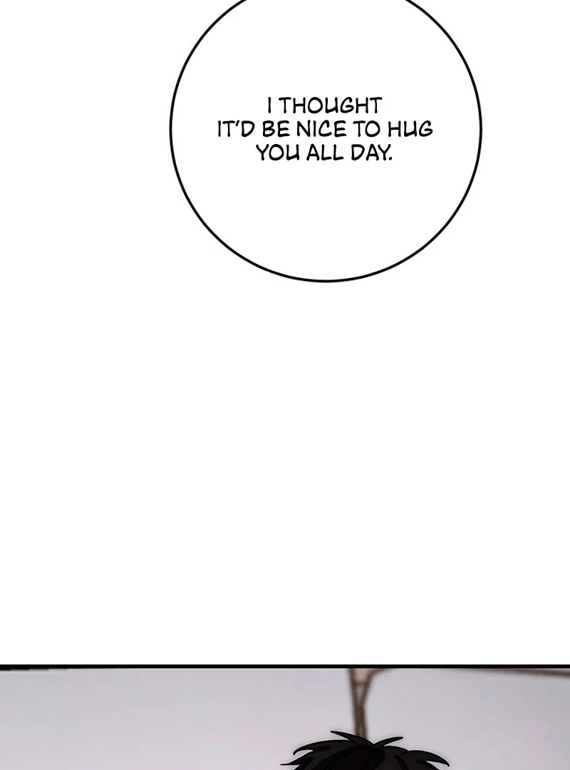 Next door. Younger guy. Heart fluttering. Chapter 11 - page 101