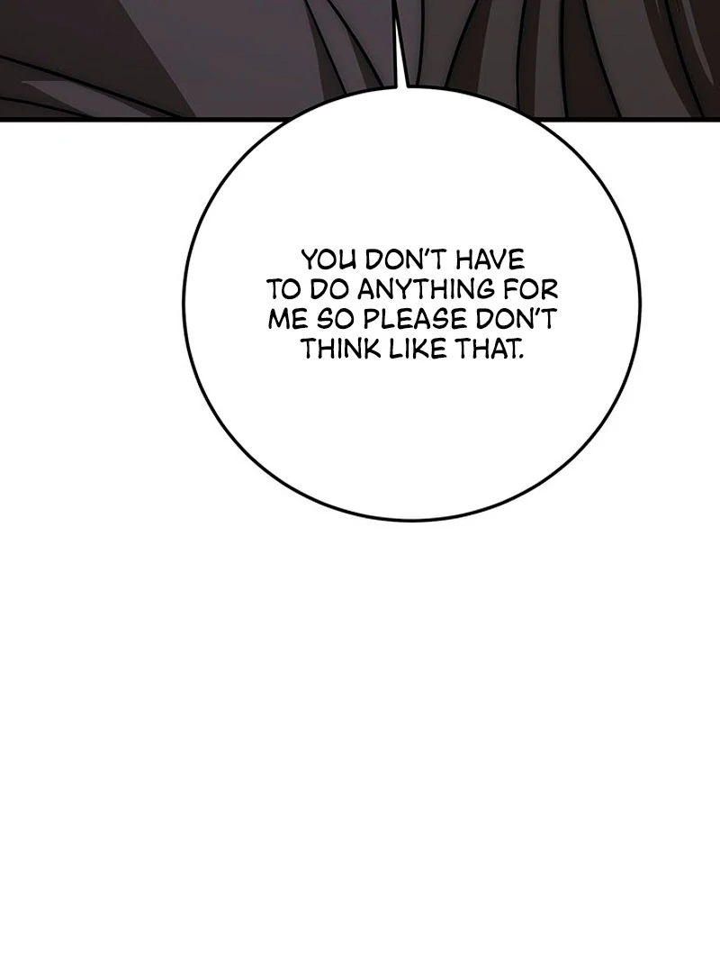 Next door. Younger guy. Heart fluttering. Chapter 11 - page 106